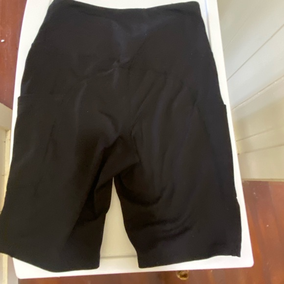 Kendall and Kylie swim shorts - Picture 4 of 4